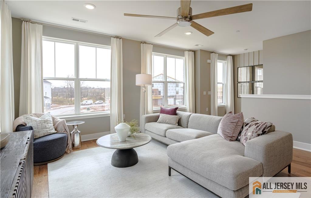 342 Cora Bergen Boulevard, Hopewell Twp, NJ, 08560 image 23