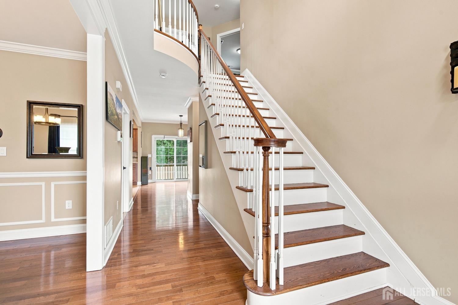 18 Kendall Road Image 5