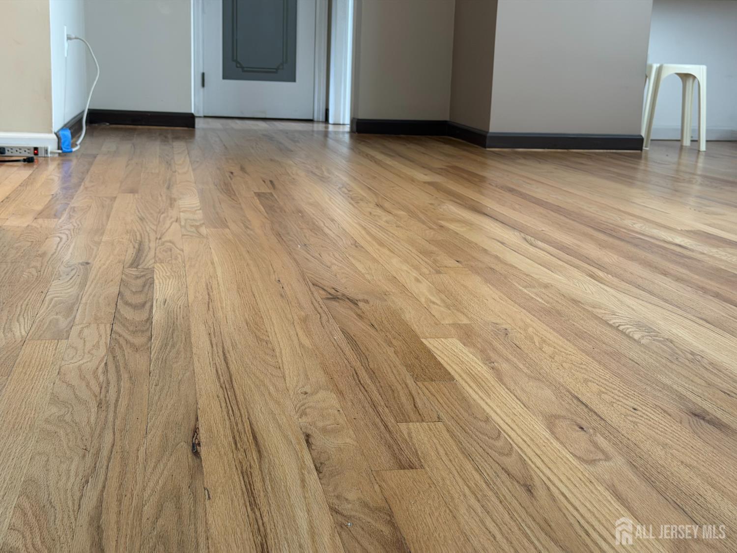 160 Evergreen Road 20B, Edison, NJ, 08837 image 17