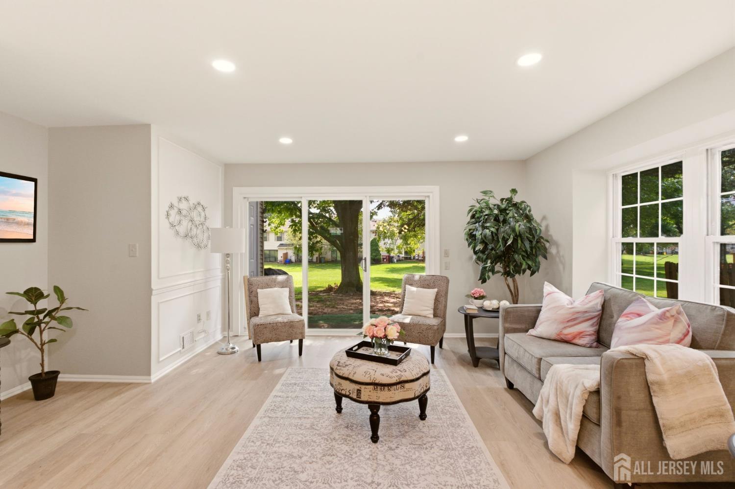 360 Bromley Place, East Brunswick, NJ, 08816 image 7