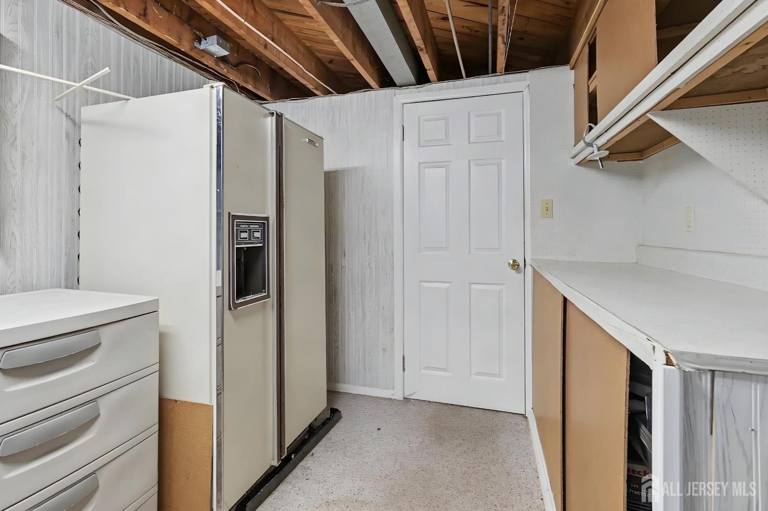 29 Joyce Place, Sayreville, NJ, 08859 image 36