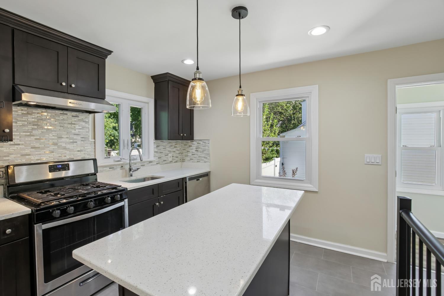 113-113 Stony Road, Edison, NJ, 08817 image 12
