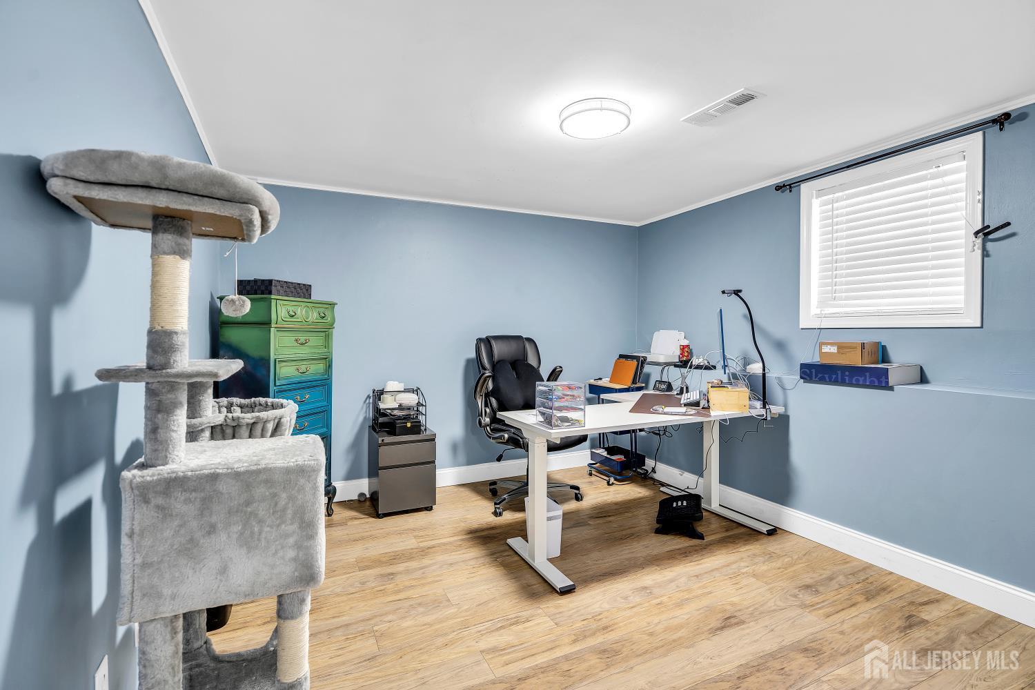 14 Arlington Drive, Howell, NJ, 07731 image 23