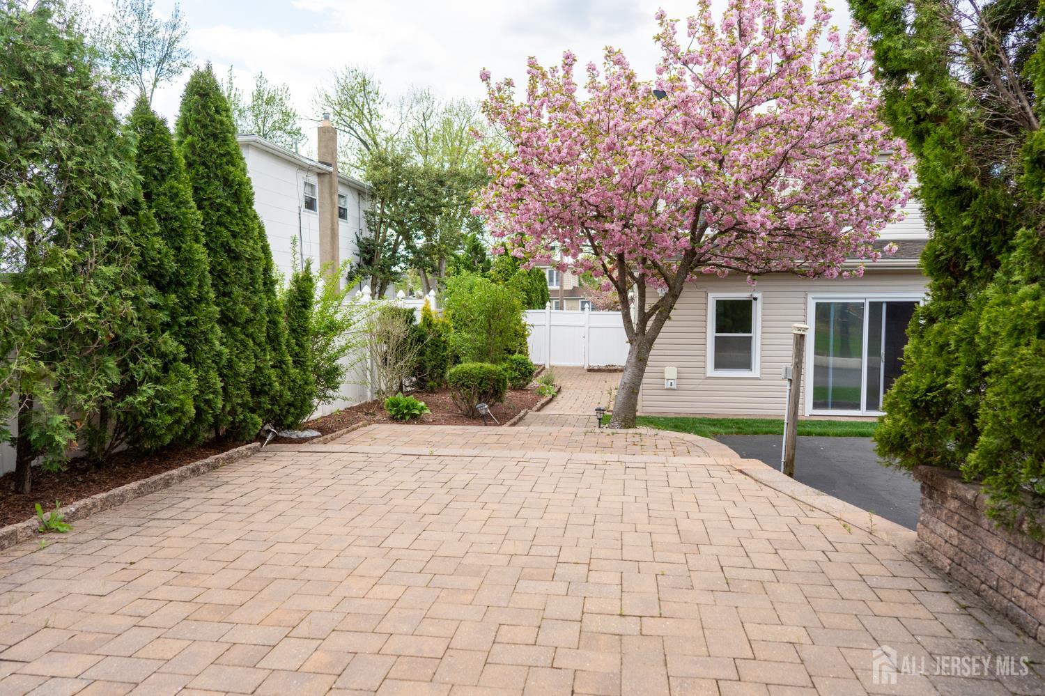 14 Hopatcong Drive, Lawrence, NJ, 08648 image 40