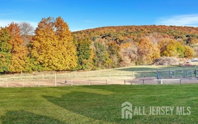 905 Spruce Hills Drive Drive 905, Glen Gardner, NJ, 08826 image 26