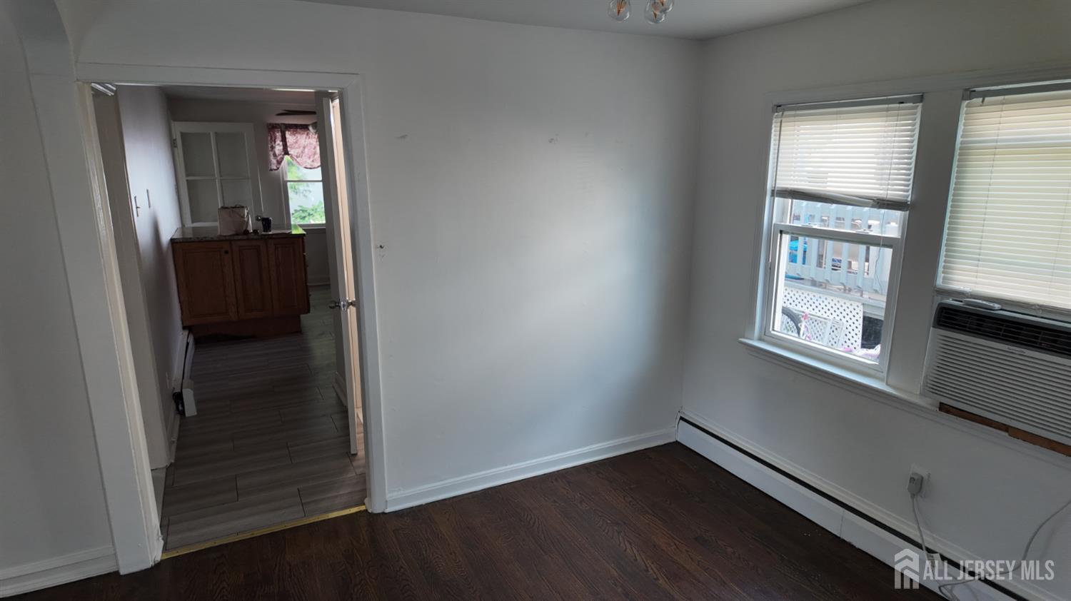 1142 Woodmere Drive, Keyport, NJ, 07735 image 15