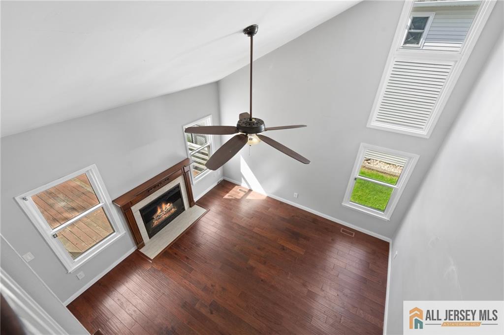 25 Shelley Road, Old Bridge, NJ, 08857 image 19
