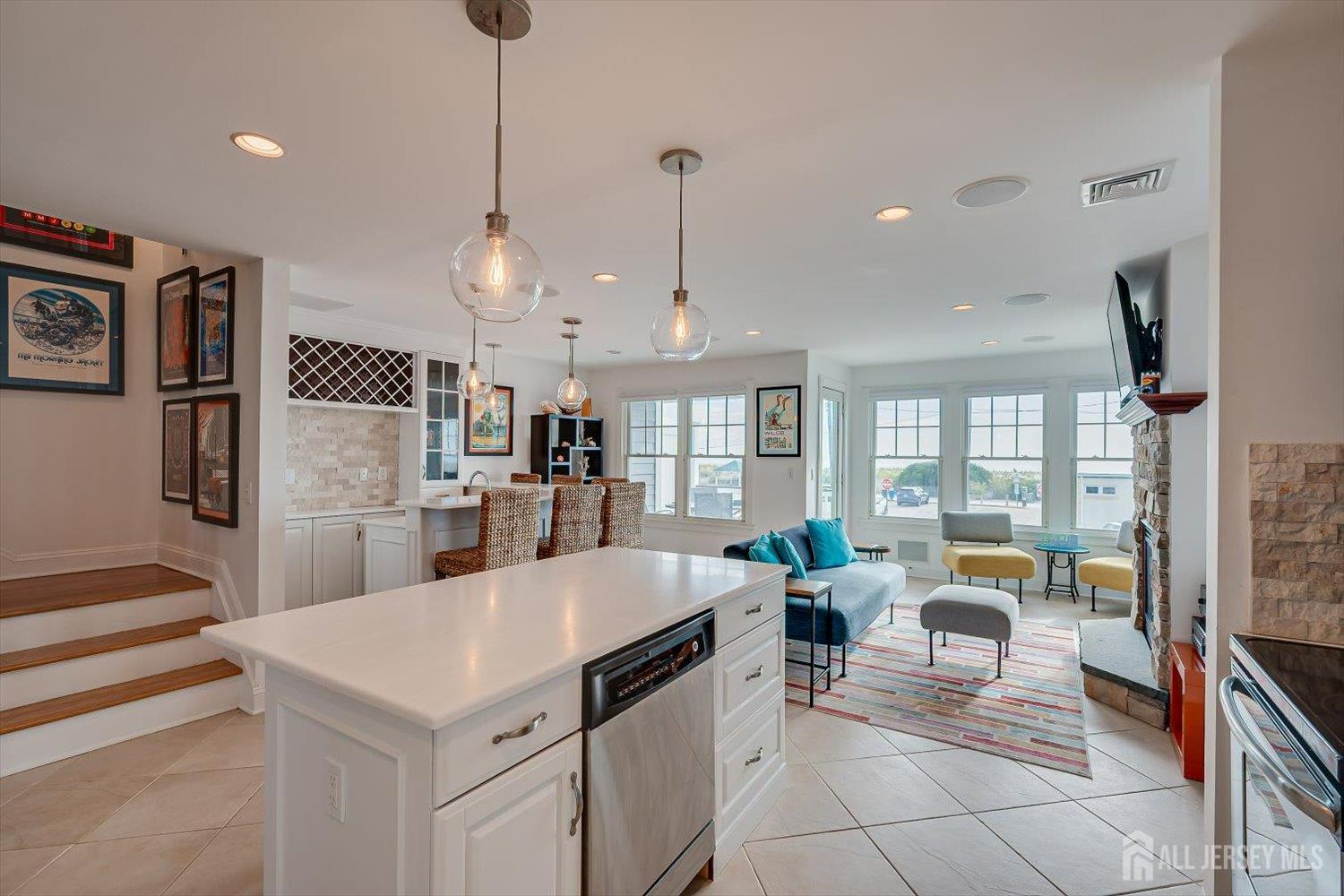 1401 N Ocean Avenue 5, Seaside Park, NJ, 08752 image 29