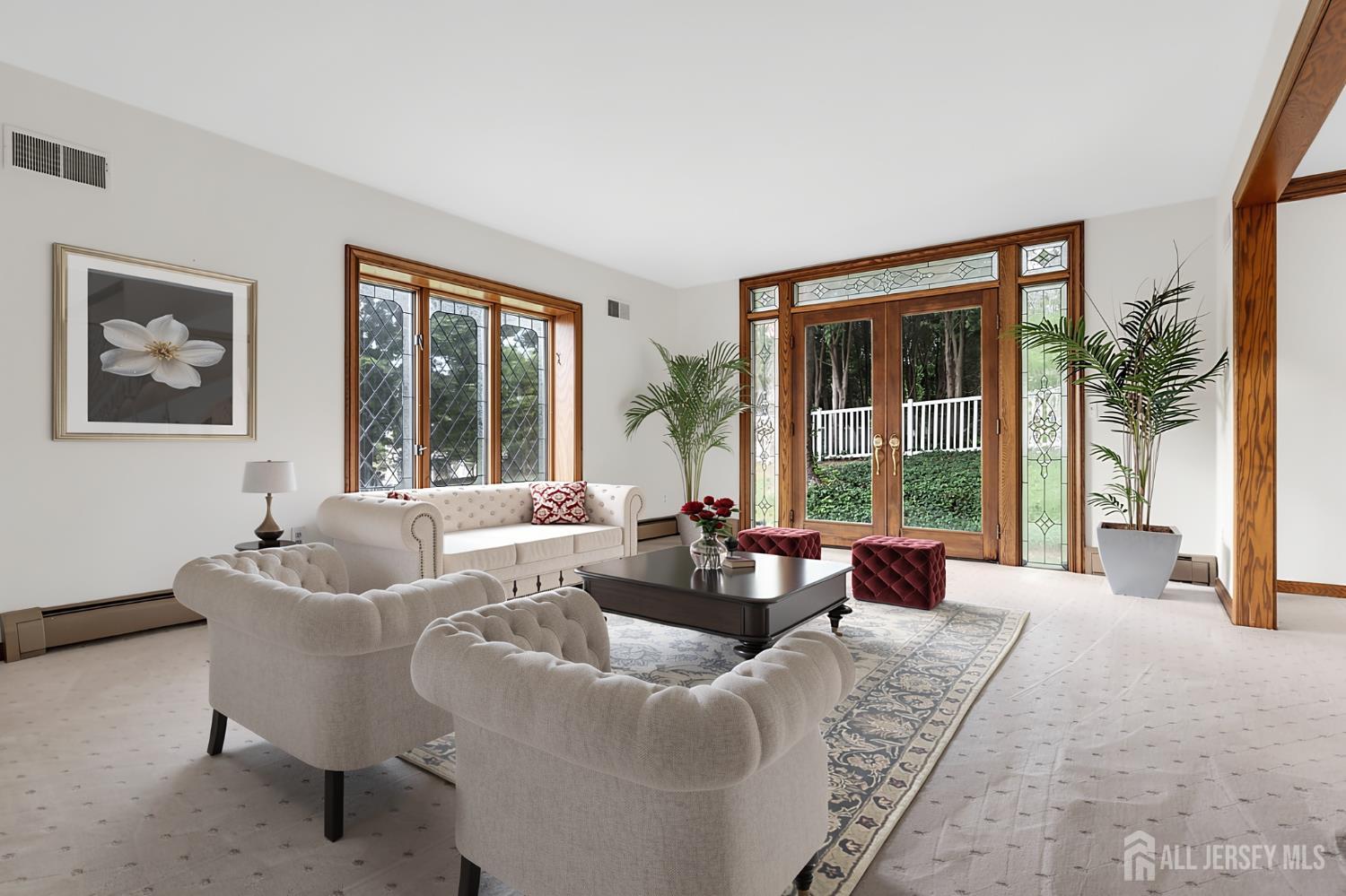2520 Autumn Drive, Wall, NJ, 08736 image 8
