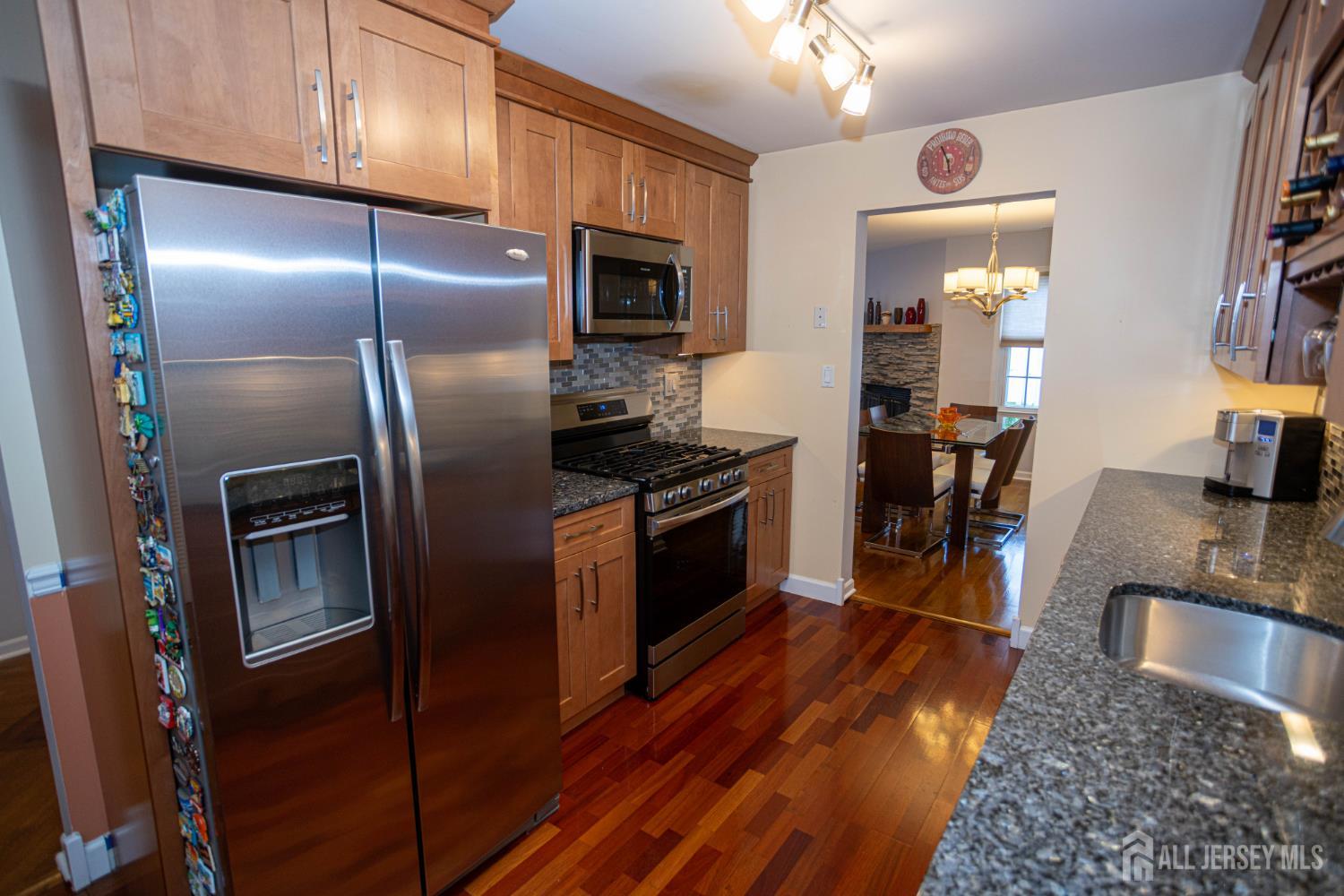 113 Woodmere Drive, Sayreville, NJ, 08859 image 10