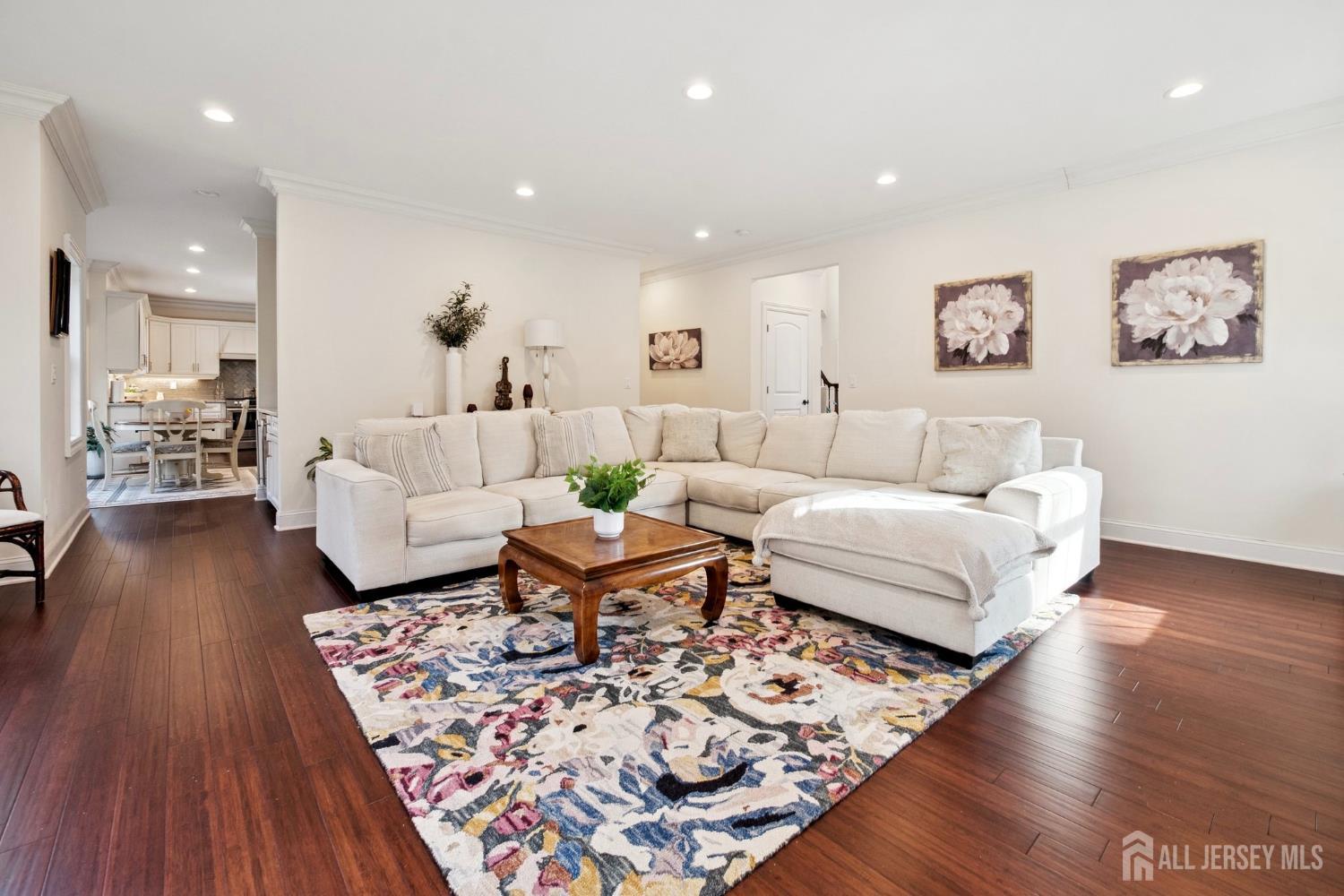 1121 N Washington Avenue 23, Green Brook, NJ, 08812 image 11