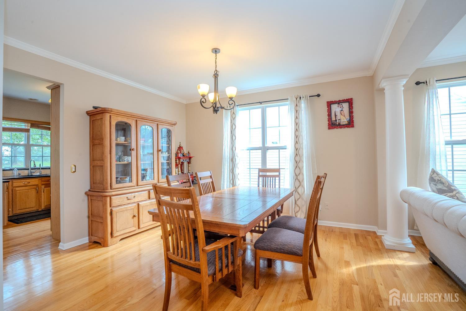 12 Muirfield Boulevard, Monroe, NJ, 08831 image 10