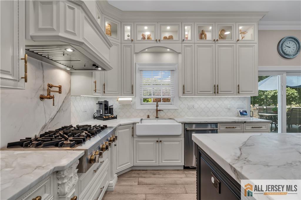 45 Charleston Springs Road, Millstone, NJ, 08510 image 20