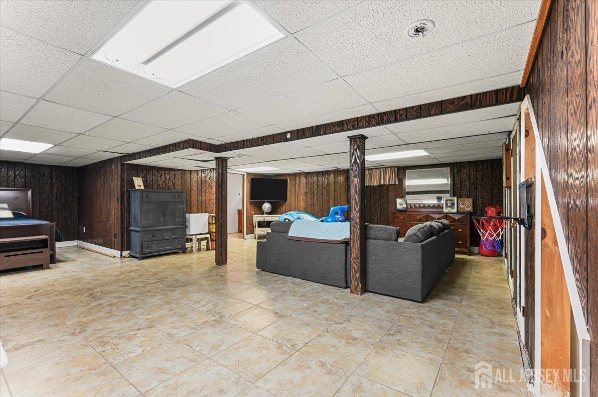 8 dusko Drive, Sayreville, NJ, 08859 image 30