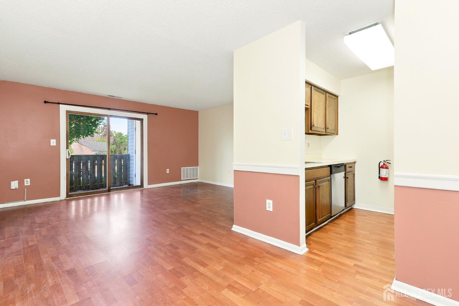 5007 Ravens Crest, Plainsboro, NJ, 08536 image 6