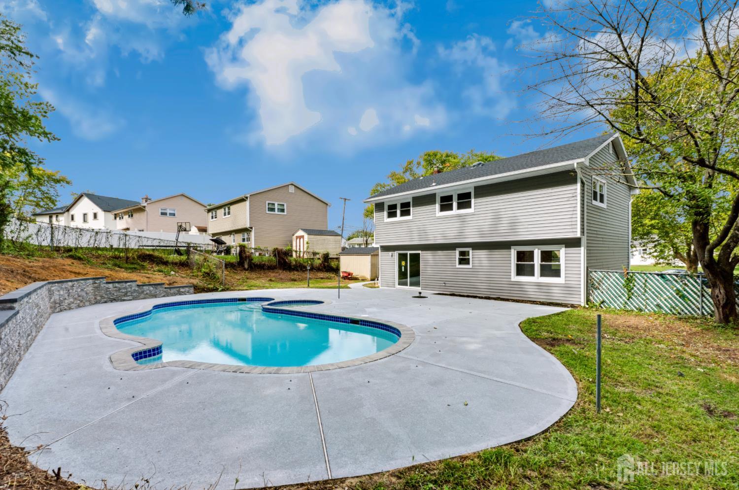 12 Villanova Road, Old Bridge, NJ, 08859 image 39