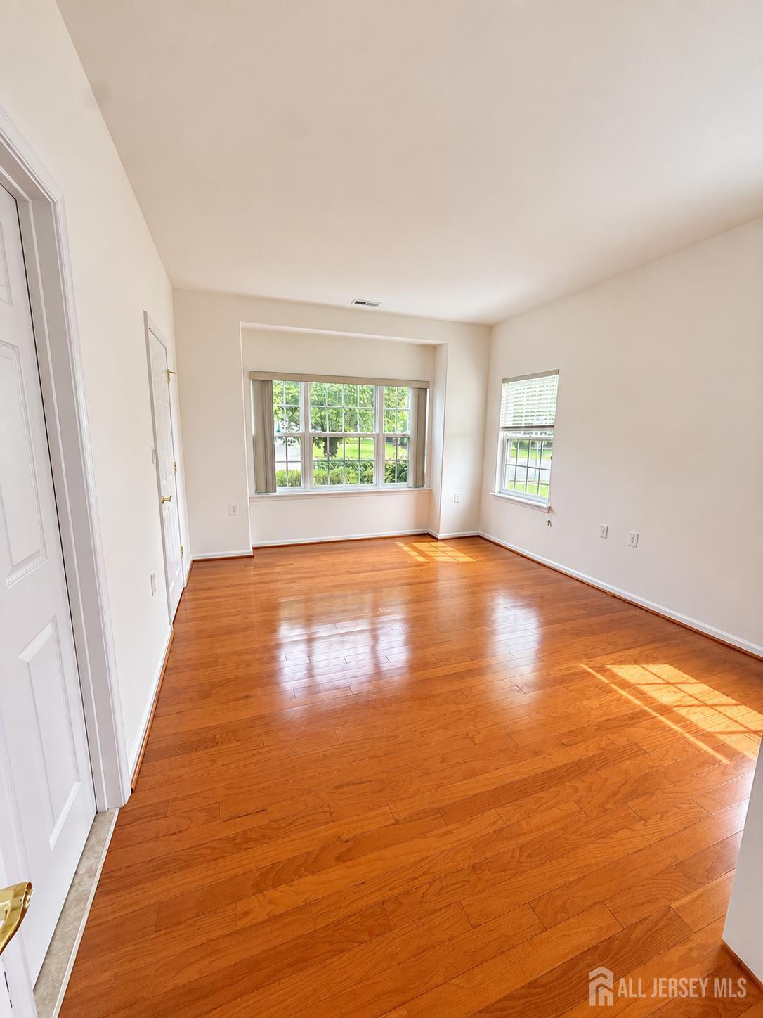 274 Valencia Drive, Monroe, NJ, 08831 image 9