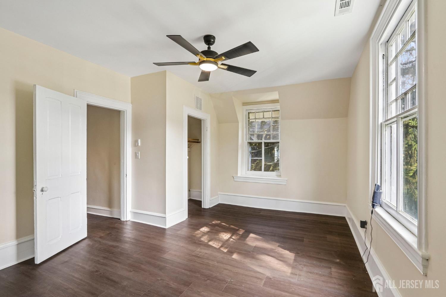 53 S Woodland Avenue, Woodbury Heights, NJ, 08096 image 17