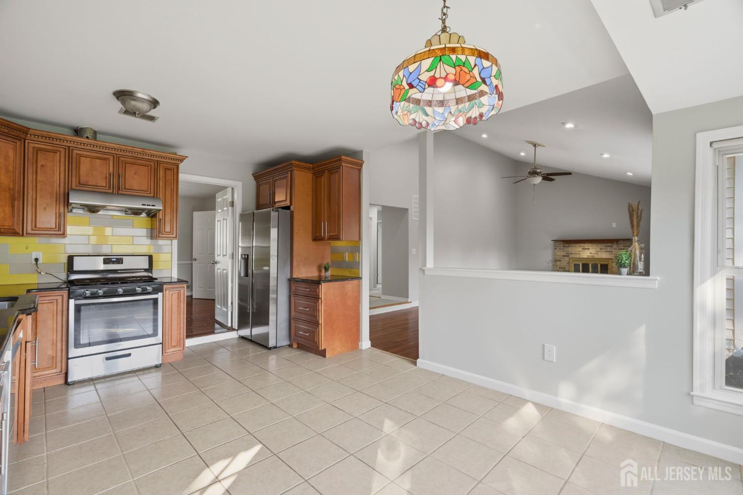 20 Franklin Drive, Plainsboro, NJ, 08536 image 13