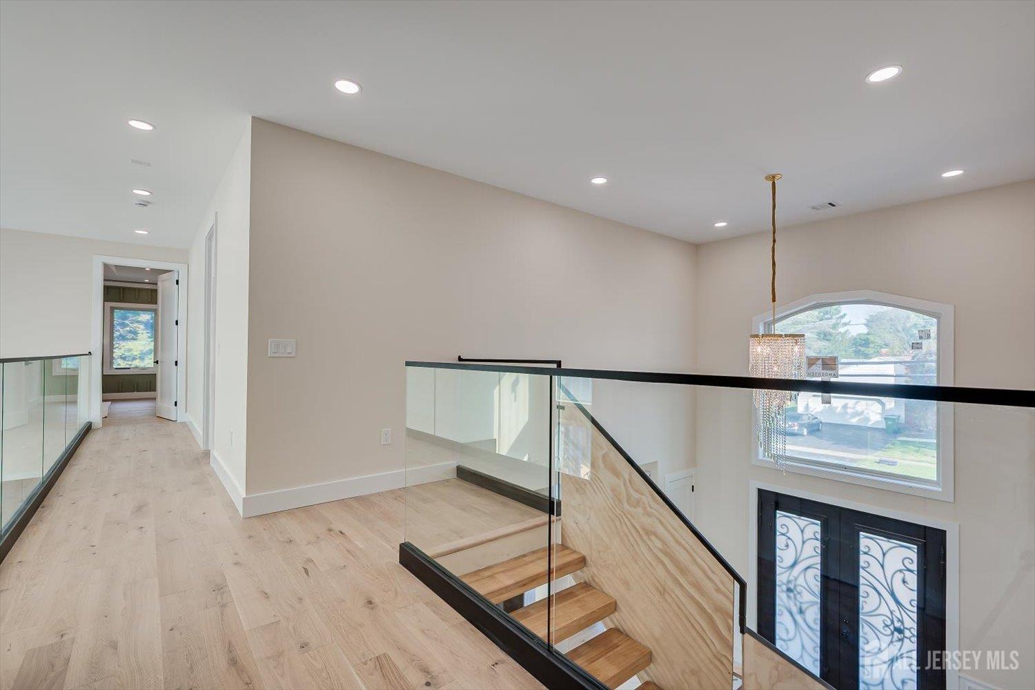 54 Nevsky Street, Edison, NJ, 08820 image 45