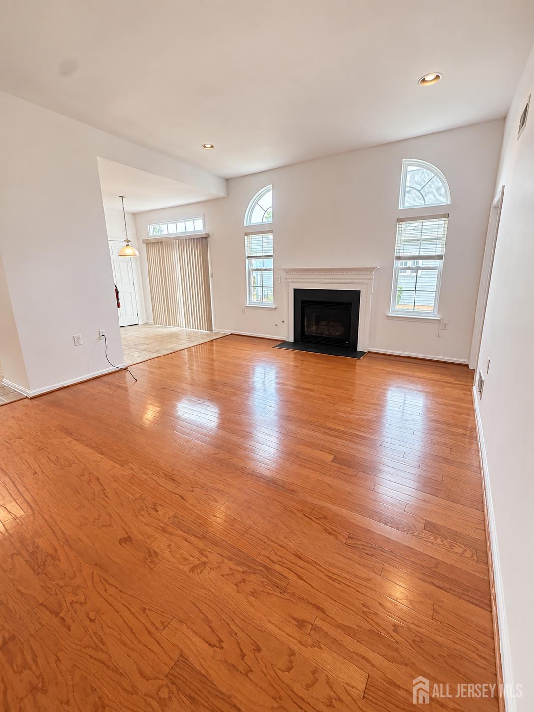 274 Valencia Drive, Monroe, NJ, 08831 image 19
