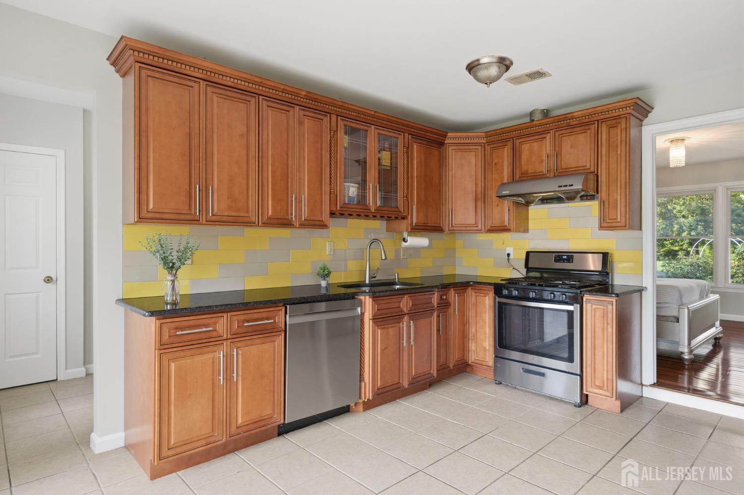 20 Franklin Drive, Plainsboro, NJ, 08536 image 12