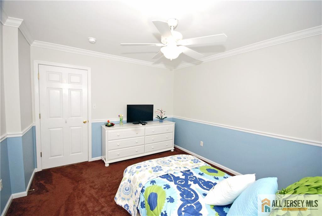 23 10th Street, Monroe, NJ, 08831 image 29