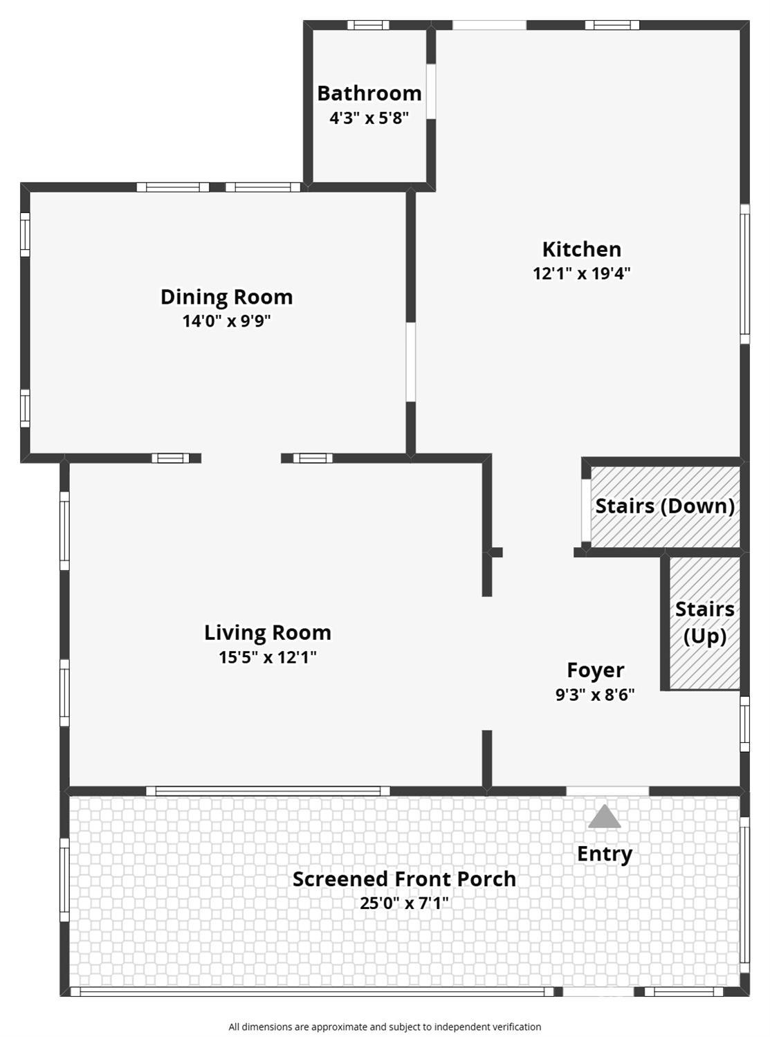3 Fairview Avenue, South River, NJ, 08882 image 28