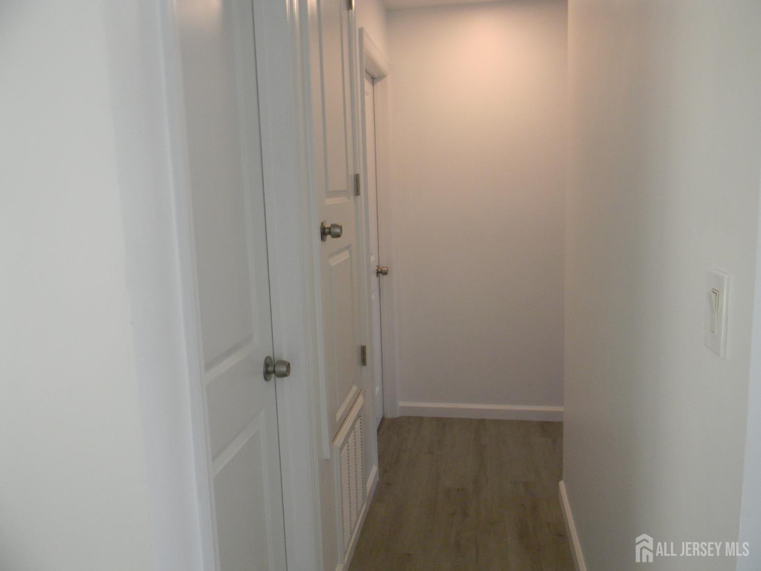 27 Violet Terrace, Milltown, NJ, 08850 image 9