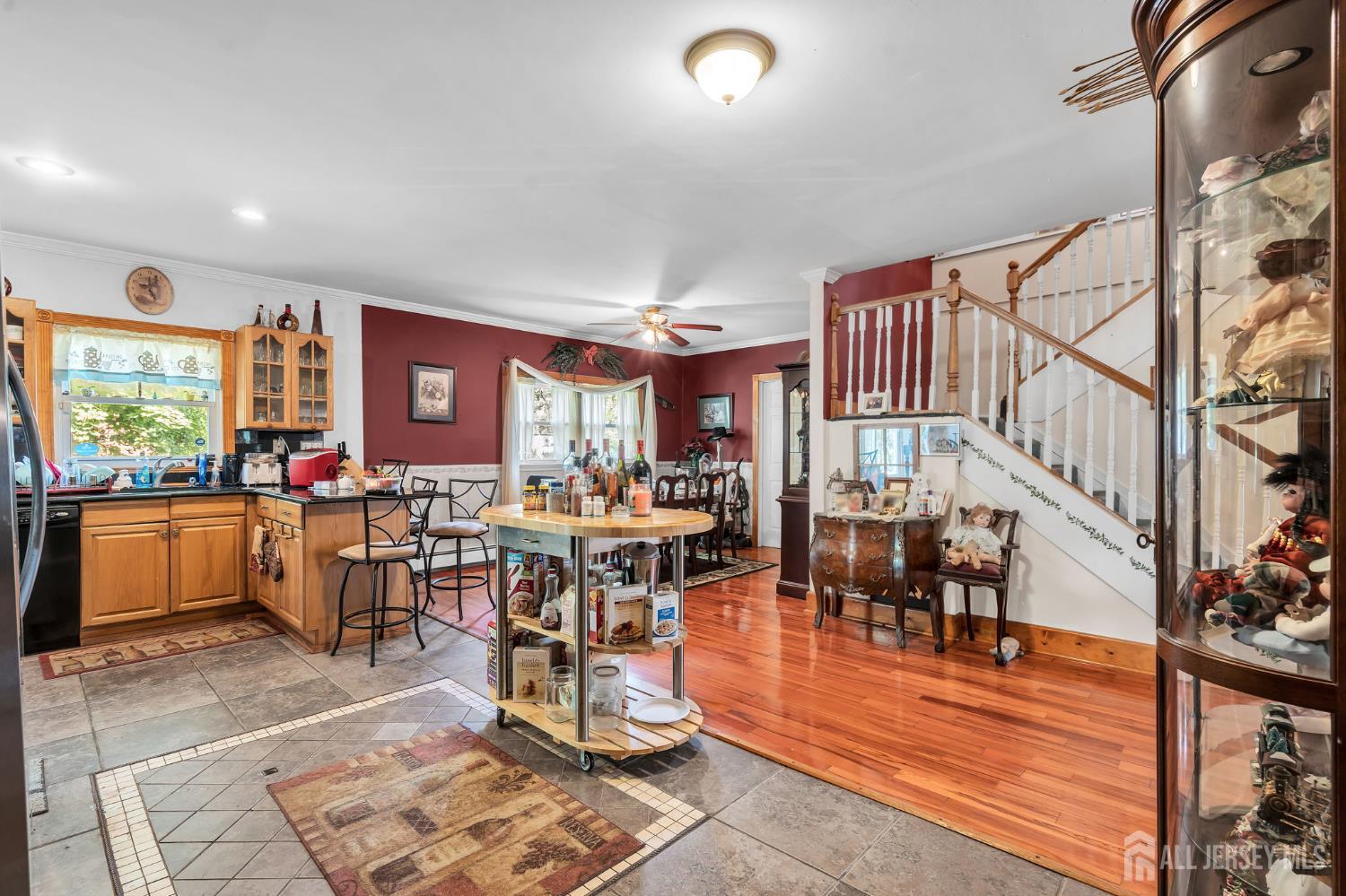 9 Mason Avenue, East Brunswick, NJ, 08816 image 15
