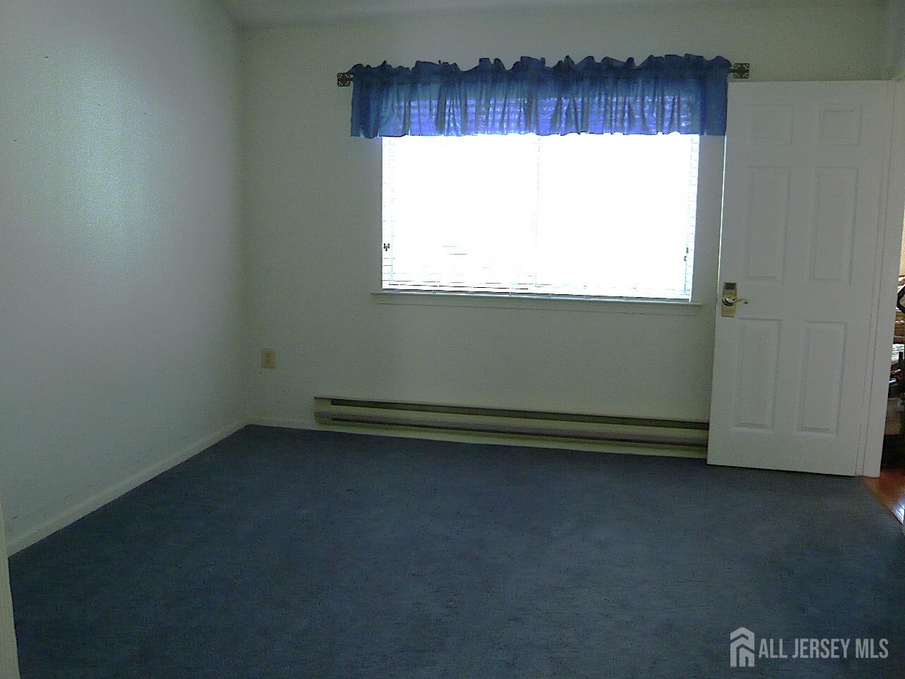 848 Sewell Road, Monroe, NJ, 08831 image 13