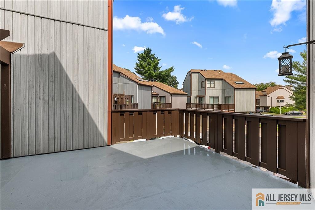84 Diamond Lane, Old Bridge, NJ, 08857 image 19