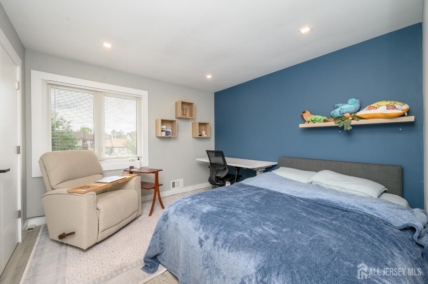 24 Chelsea Court, Sayreville, NJ, 08859 image 16