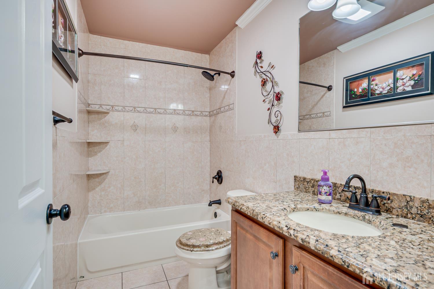 5 Marcel Lane, Piscataway, NJ, 08854 image 31