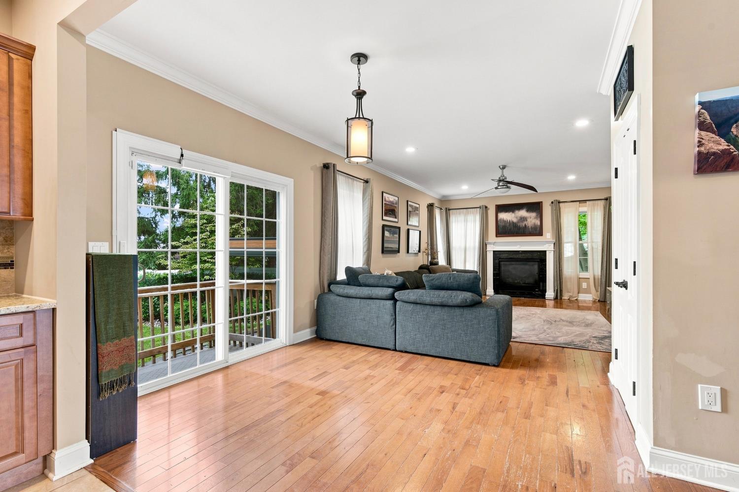 18 Kendall Road, East Brunswick, NJ, 08816 image 11