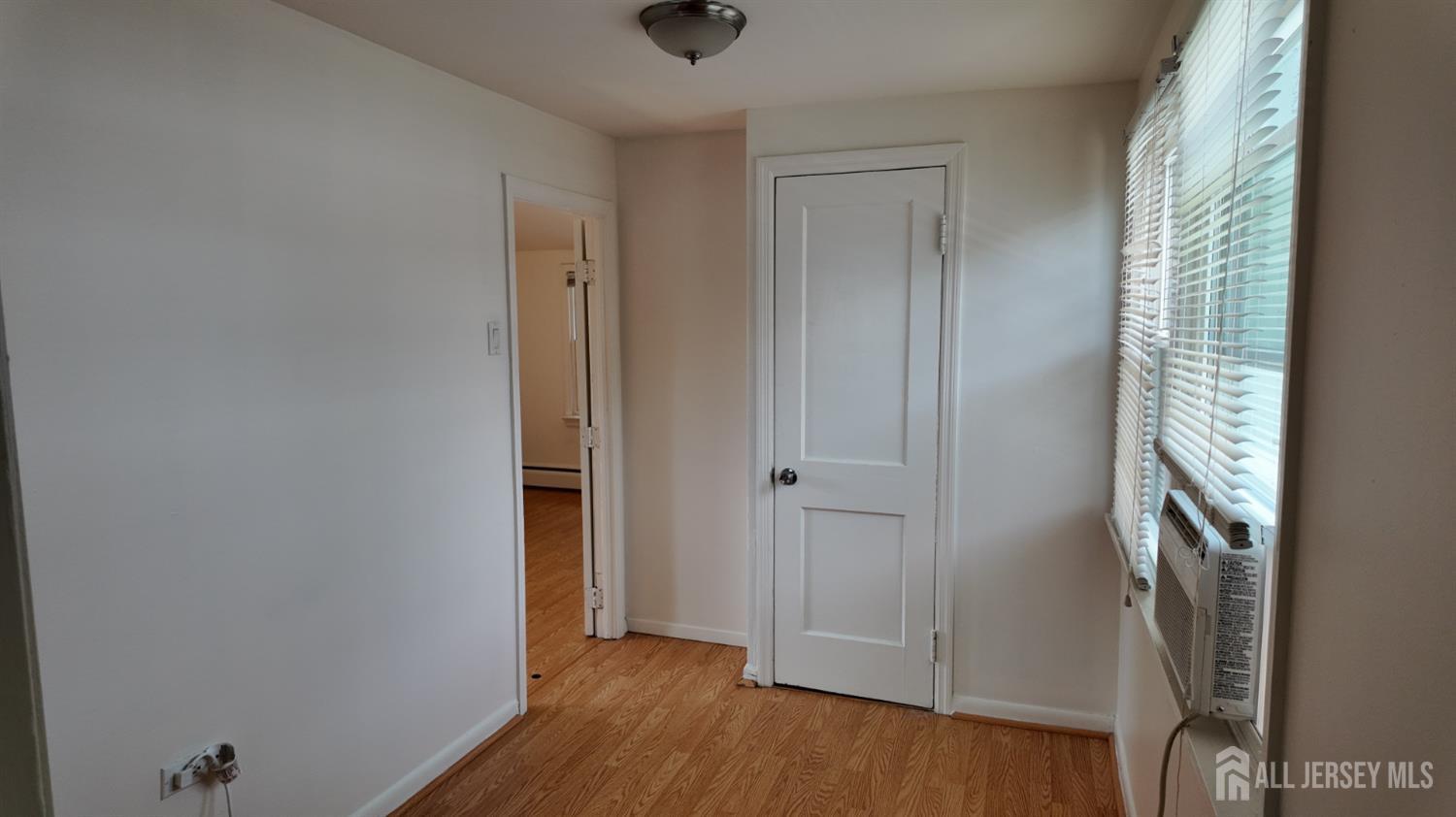 1142 Woodmere Drive, Keyport, NJ, 07735 image 23