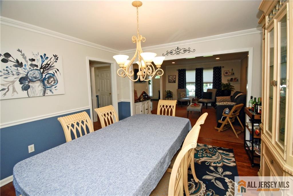 23 10th Street, Monroe, NJ, 08831 image 9