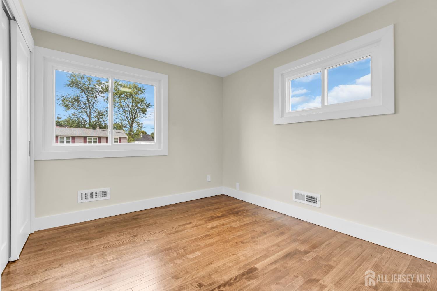 104 Southwood Drive, Old Bridge, NJ, 08857 image 23