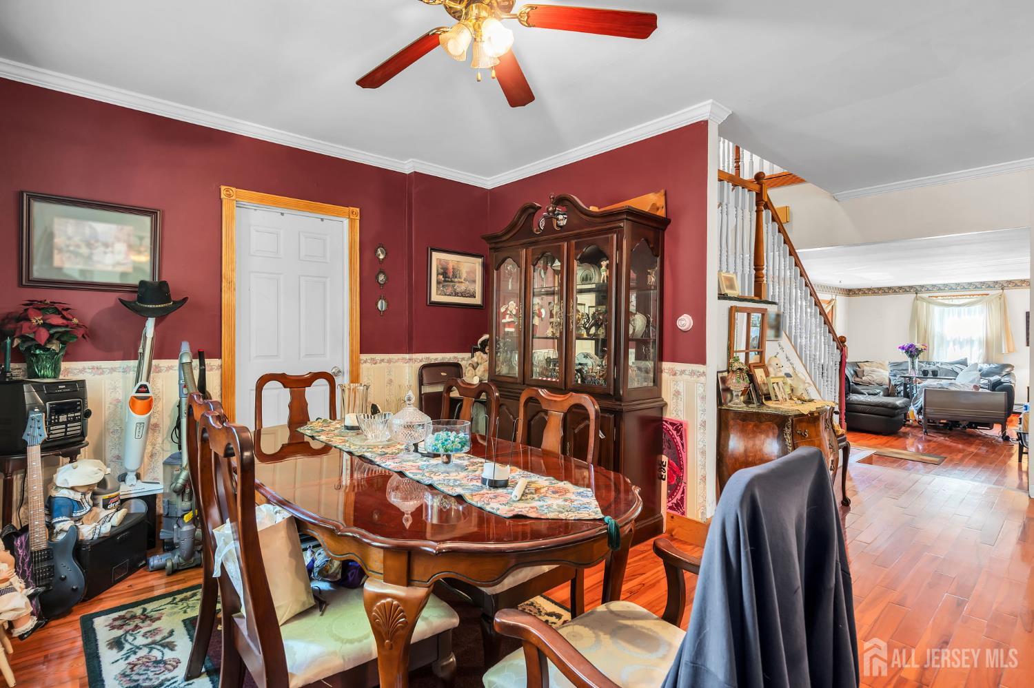 9 Mason Avenue, East Brunswick, NJ, 08816 image 25