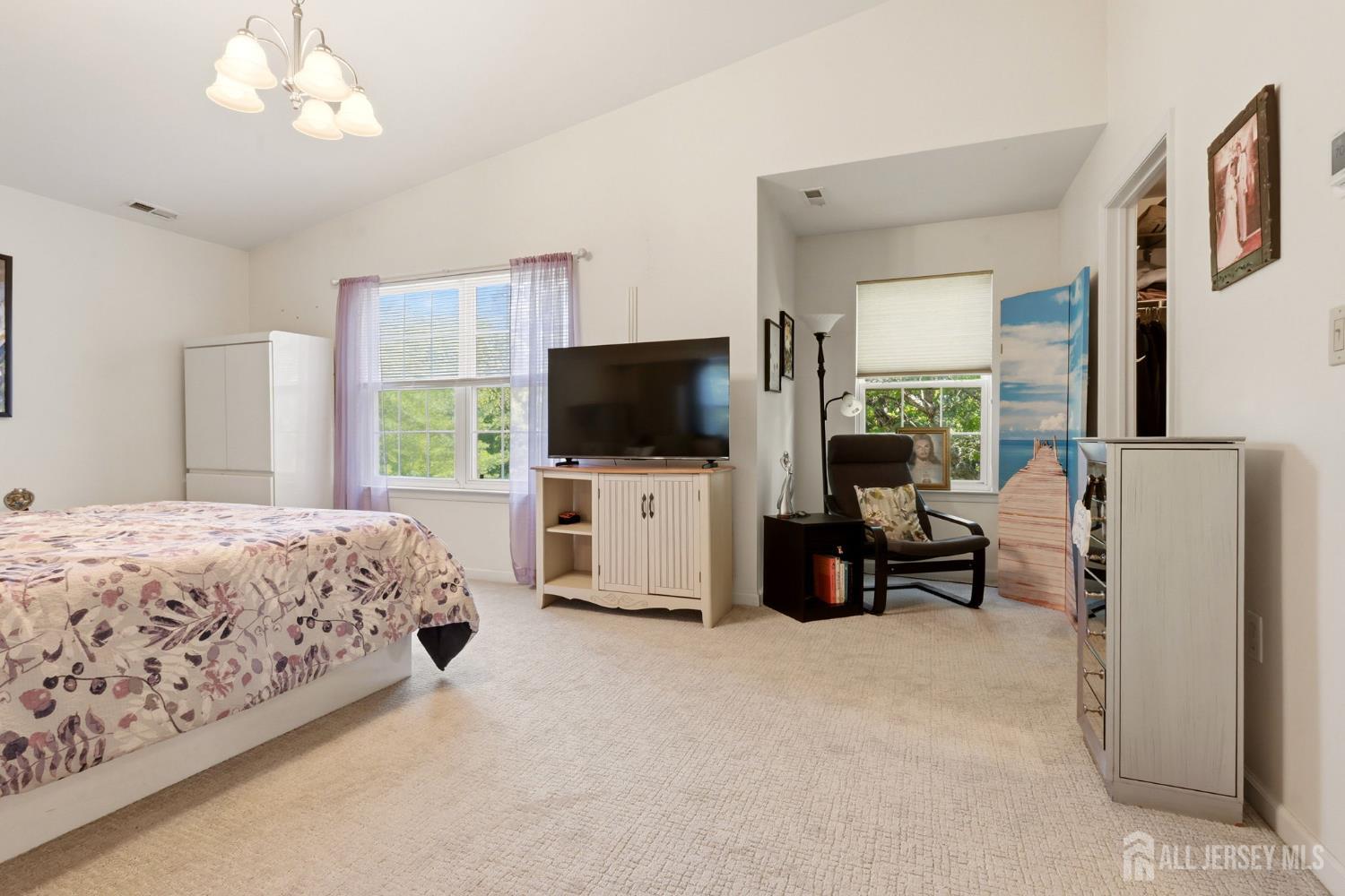 17 Hanna Lane, Old Bridge, NJ, 08879 image 30
