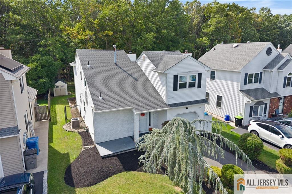 25 Shelley Road Image 2