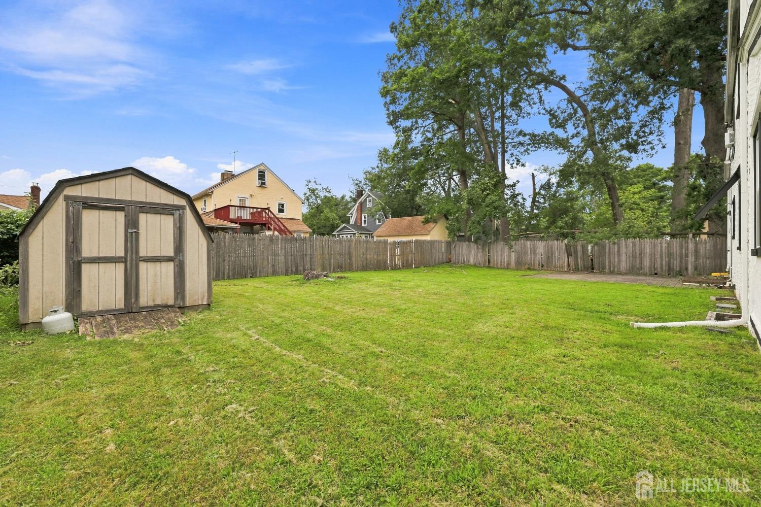 928 Beechwood Court, Plainfield, NJ, 07060 image 35