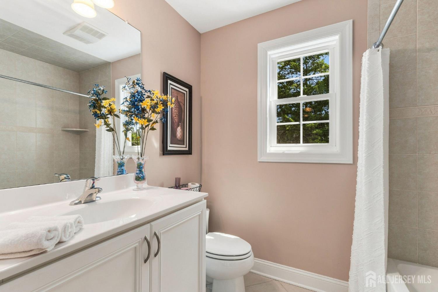101 Churchill Avenue, Franklin Twsp, NJ, 08873 image 36