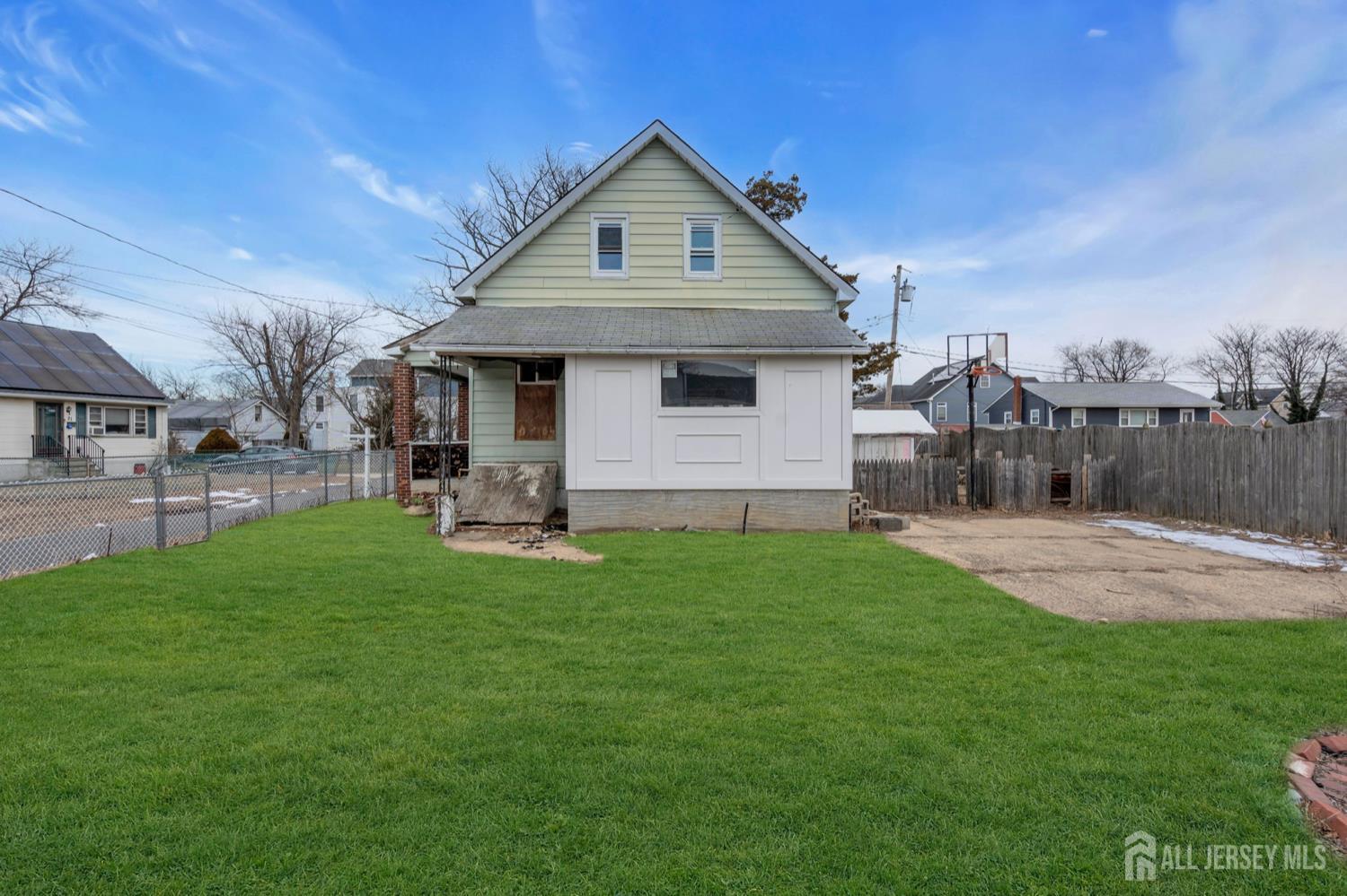 26 Murray Lane, Keansburg, NJ, 07734 image 30