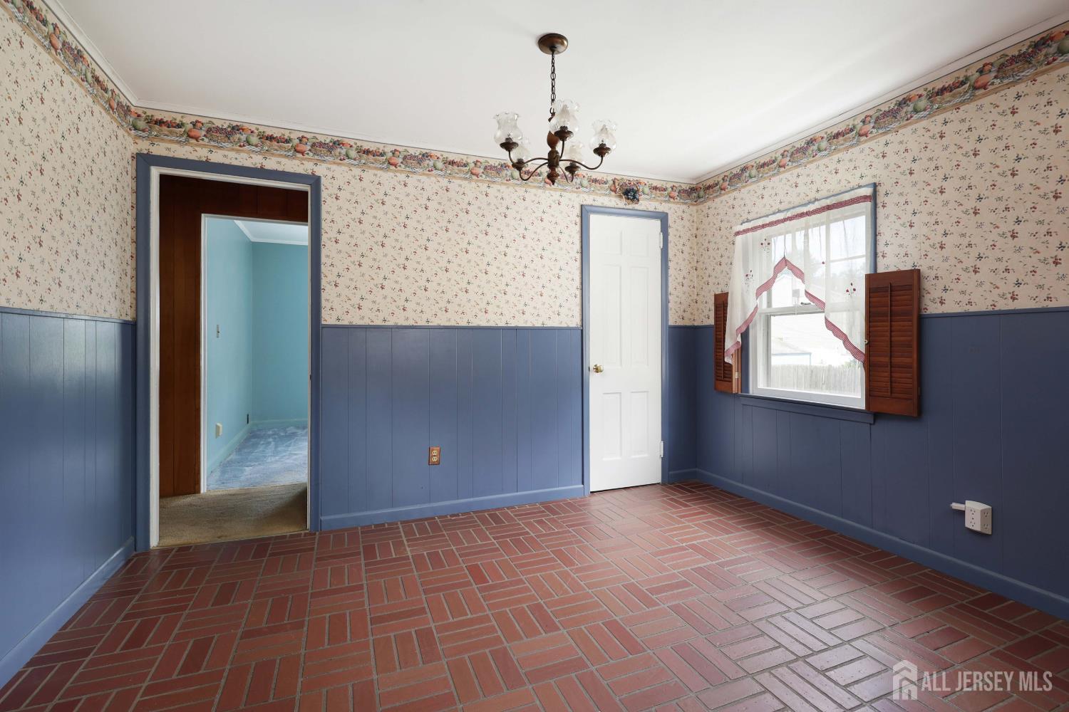 414 S Madison Avenue, Dunellen, NJ, 08812 image 13