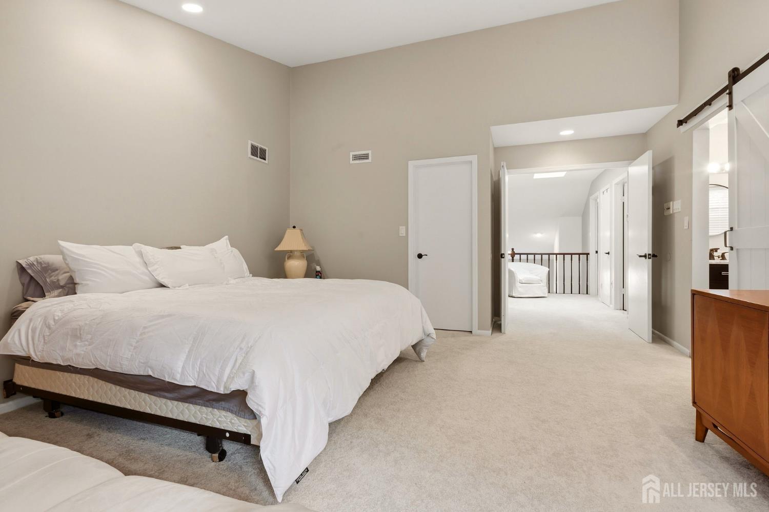 11 Vreeland Court, Sayreville, NJ, 08872 image 18