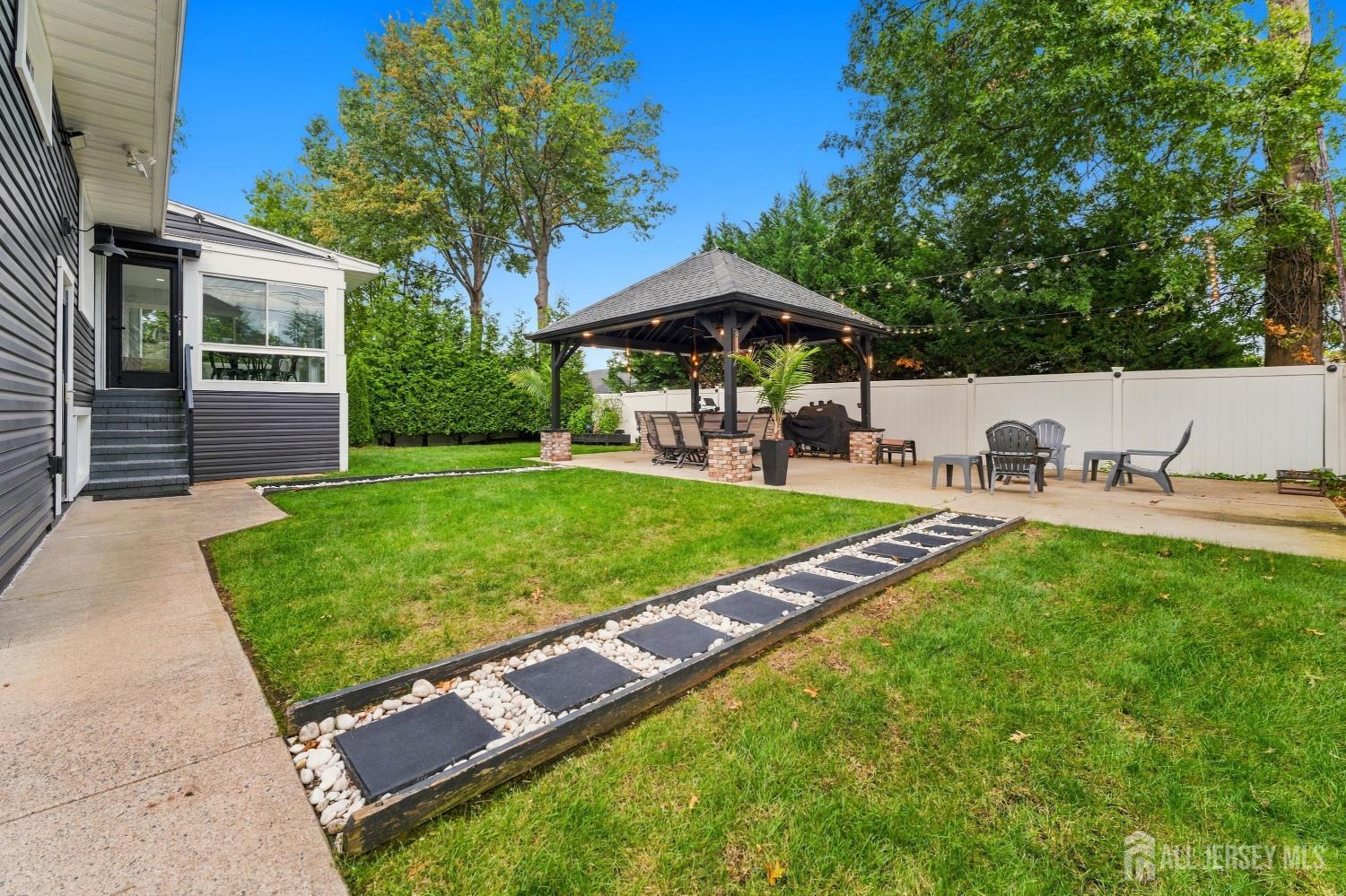 860 Coolidge Avenue, Woodbridge Proper, NJ, 07095 image 18
