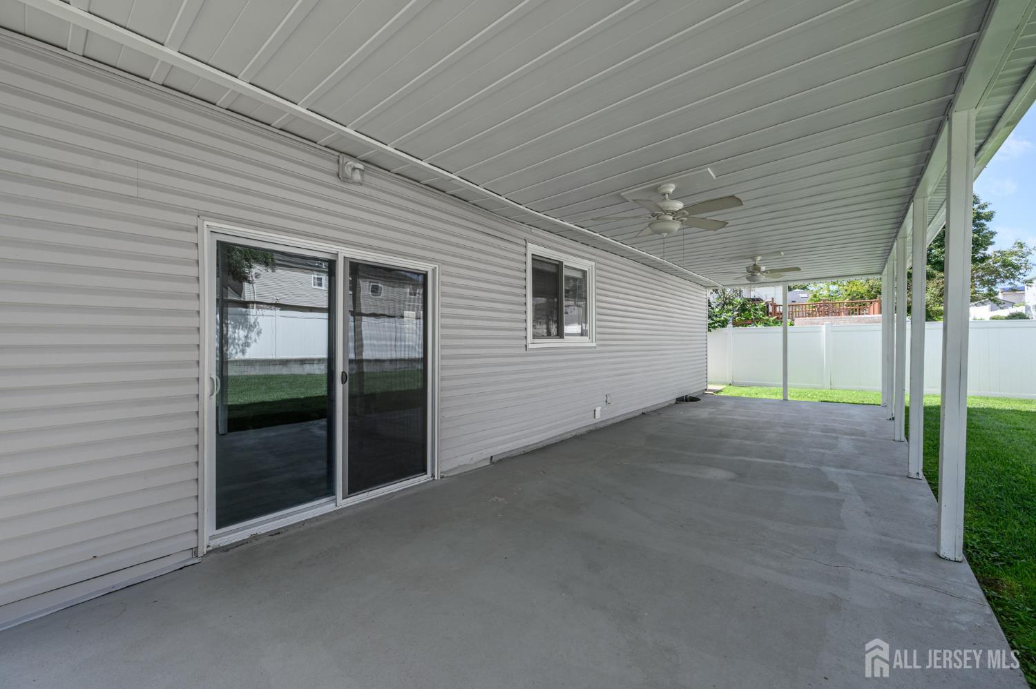 19 Bucknell Drive, Cherry Hill, NJ, 08034 image 29