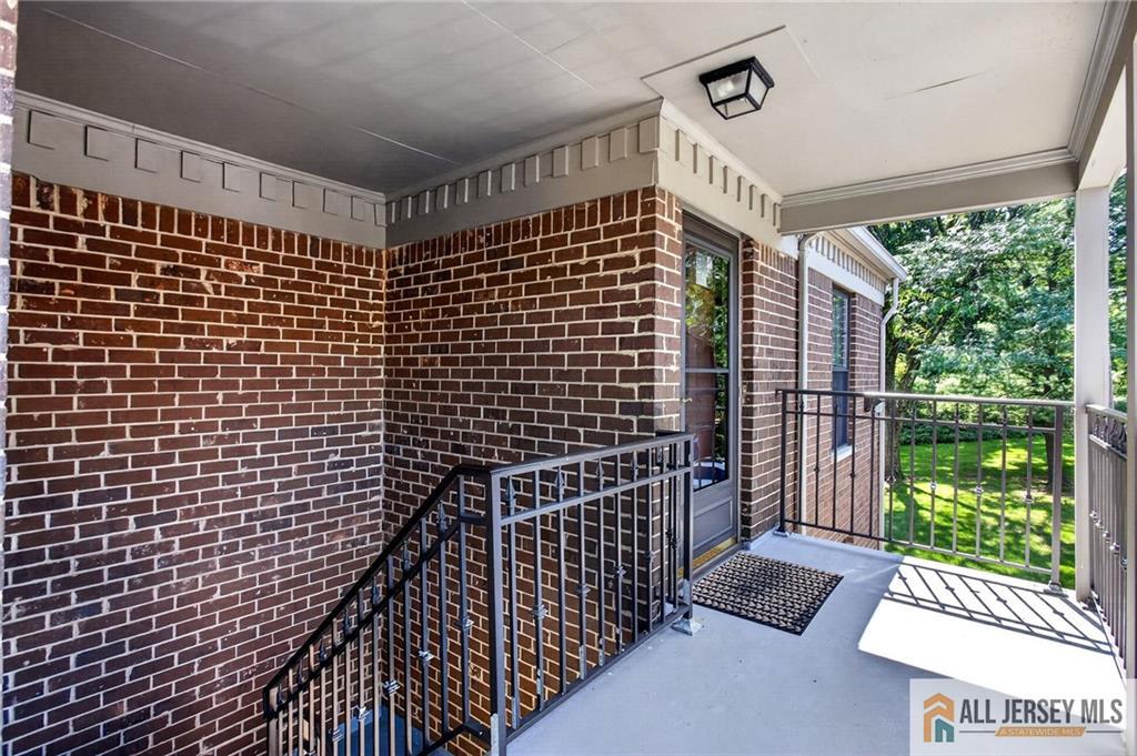 324 Gills Lane 2D Image 4