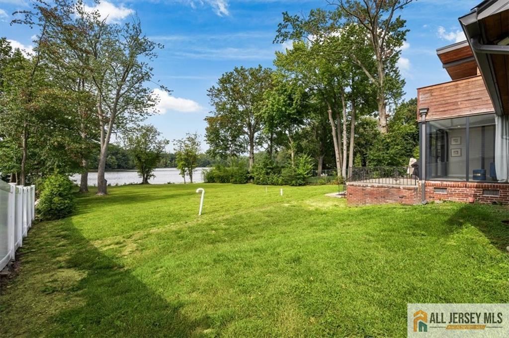 19 Garden Terrace, East Brunswick, NJ, 08816 image 61